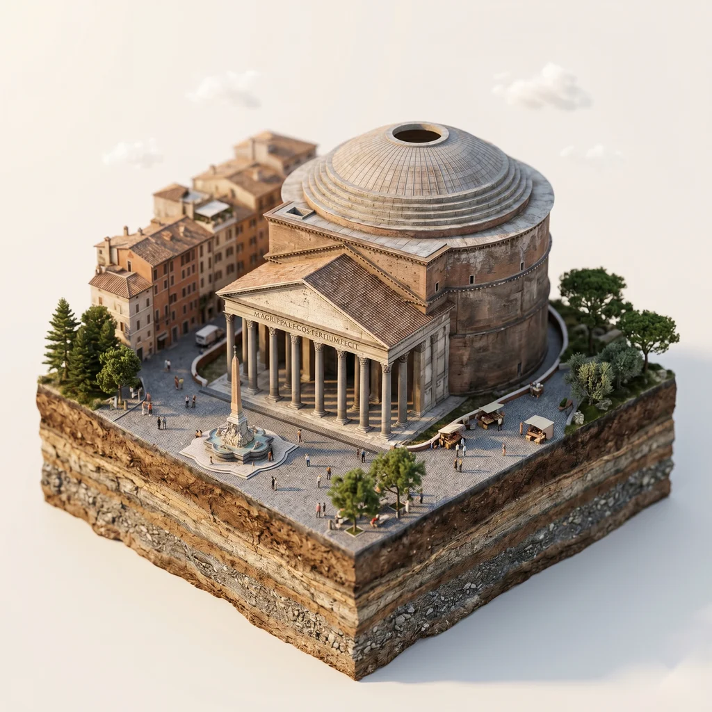 Pantheon