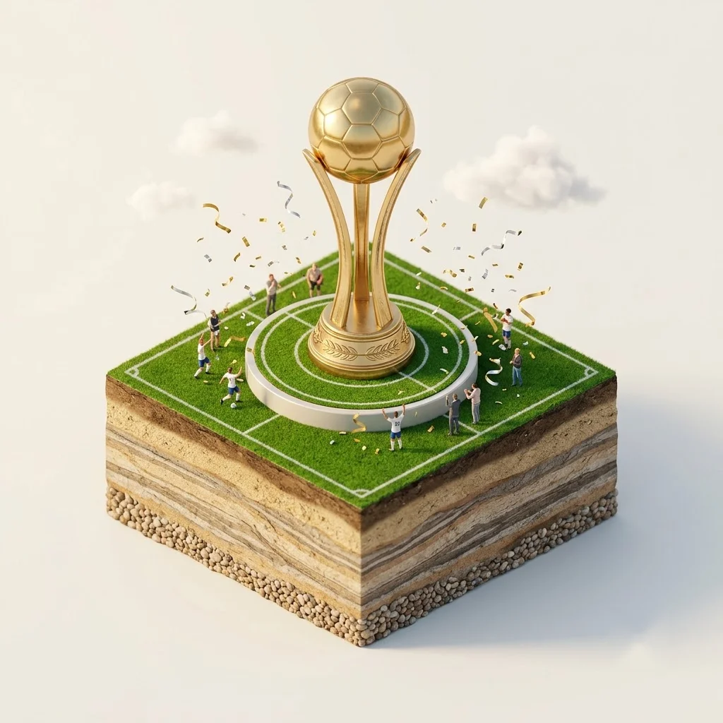 Champions Trophy